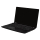 Toshiba Satellite C55-A-1FN i5-3230M/4GB/750/Win8 GT740 - 161948 - zdjęcie 7